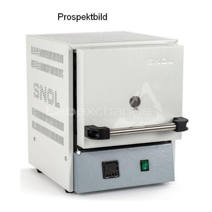 29256 SNOL 3/1100 LHM01