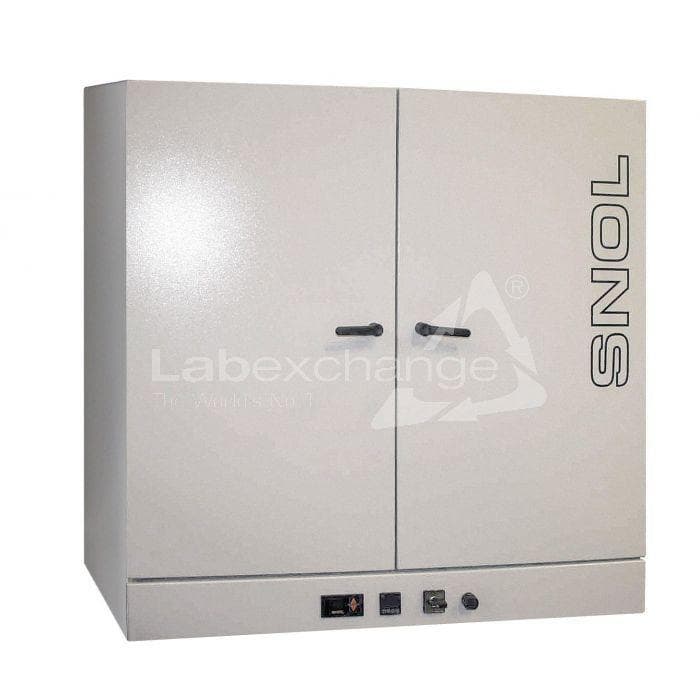 25022 SNOL 420/300 LSN11