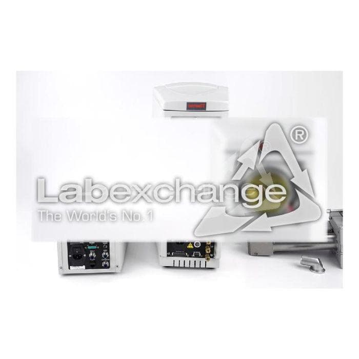 14691 Thermo Scientific FAIMS Asymmetric Wave Form Ion M