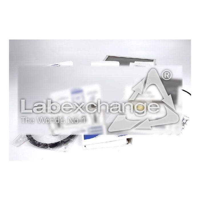 13975 Shandon Thermo Epredia Cytospin 3 Cytocentrifuge Z