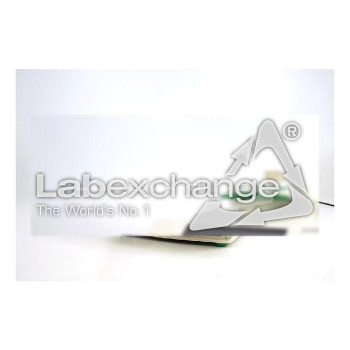 11052 Bio-Rad C1000 Gradient PCR Thermal Cycler 96-Well