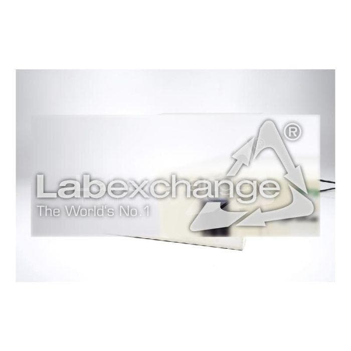 11064 Bio-Rad Luminex Bio-Plex 200 Multiplex ImmunoAssay