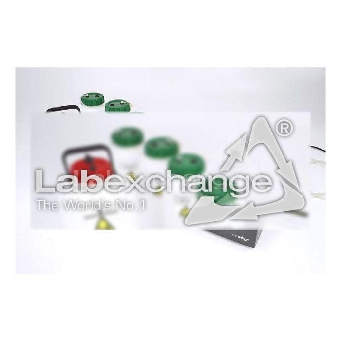 14387 Tecan HydroFlex ELISA Plate Washer Microplate Cell