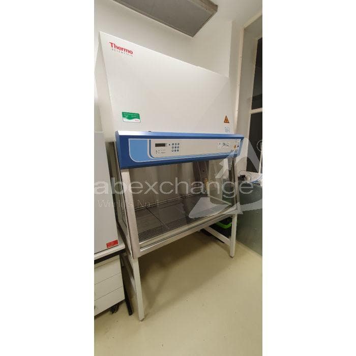 42630 Thermo Scientific Safe 2020 1.2