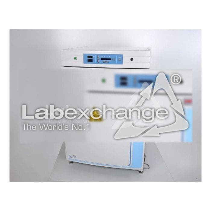 14538 Thermo Forma Steri-Cycle Model 381 CO2 Incubator I