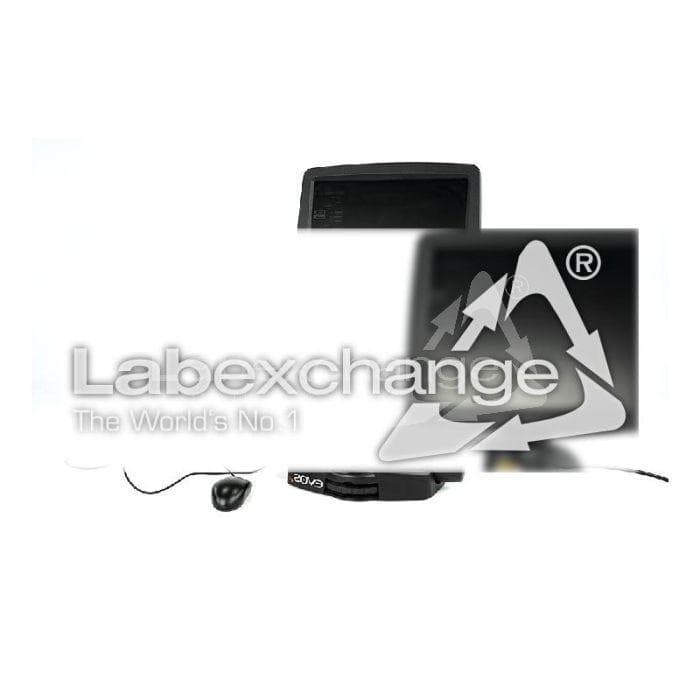 14434 Thermo AMG Evos XL Digital Imaging Device Microsco