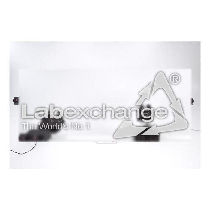 12864 Leica Laborlux S 6 Place Discussion Microscope Dis