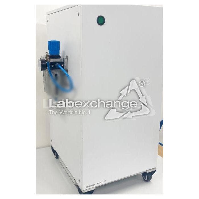 10678 Agilent G8001A Stickstoffgenerator