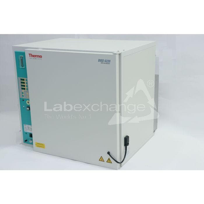 37989 Thermo Scientific BBD 6220