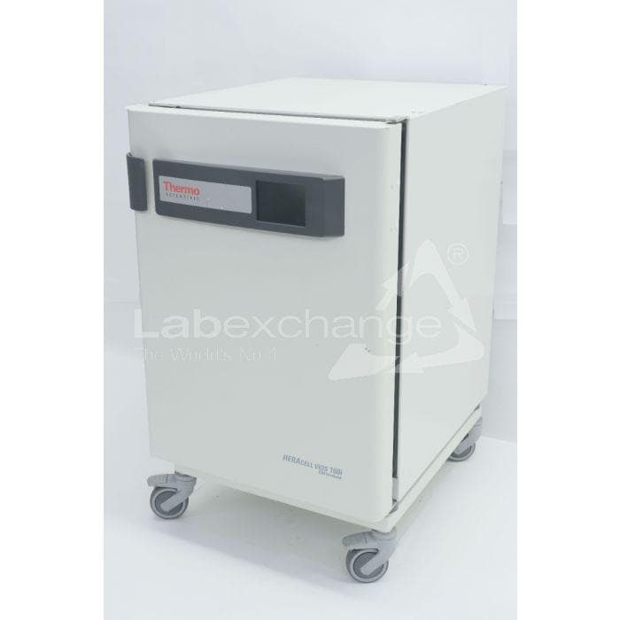 38371 Thermo Scientific HERAcell Vios 160i