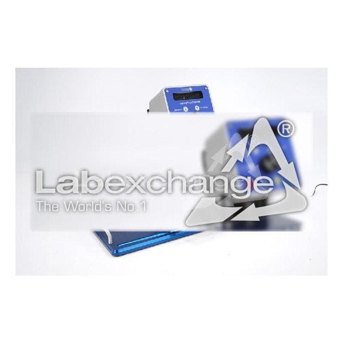 14281 Sorenson Bioscience 250uL Benchtop Pipettor #73960