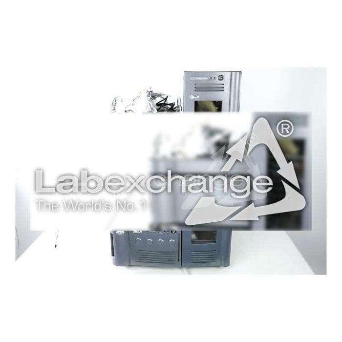 15528 Waters Acquity UPLC HPLC System SM BSM CM SO Sampl
