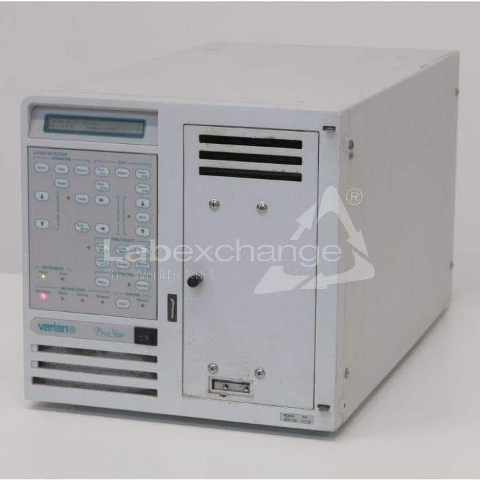 33953 Varian 310