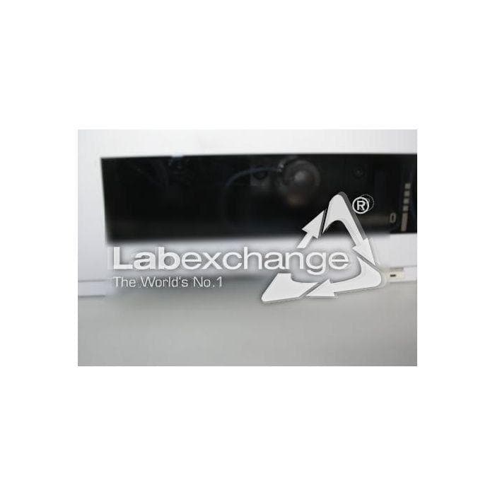 10160 Agilent 1100 quaternary HPLC Pump G 1311A