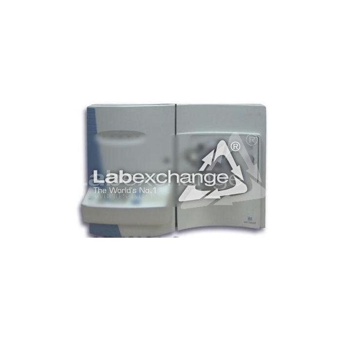 14478 Thermo Finnigan LCQ Deca LC/MS