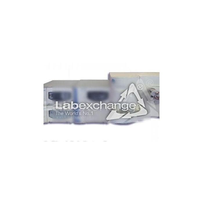 11809 Finnigan LCQ LC/MS/MS with Surveyor HPLC