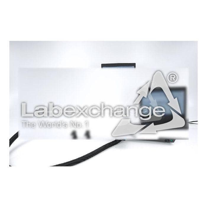 10592 Agilent Cary 300 UV/Vis Research Spectrophotometer