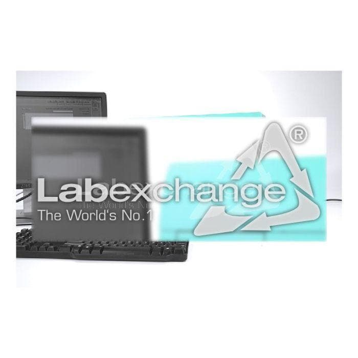 14694 Thermo Scientific Fluoroskan Ascent FL Fluorescenc