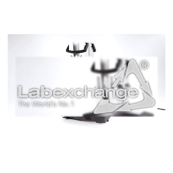 14754 Thermo Scientific RapidStak Microplate Stacker F01