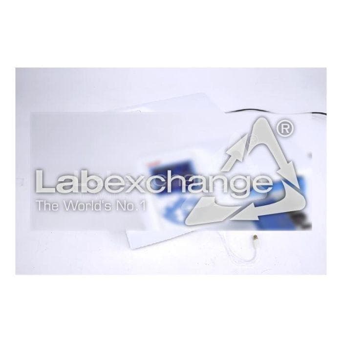 14686 Thermo Scientific Dispenser Multidrop Combi Reagen