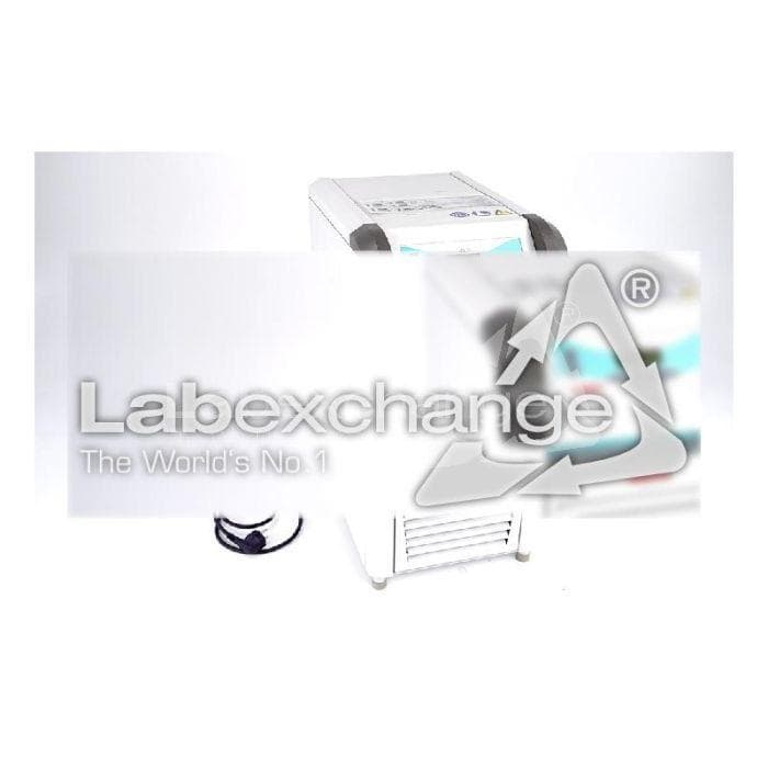 12699 Julabo FL601 Umlaufkühler Circulator Chiller Coole