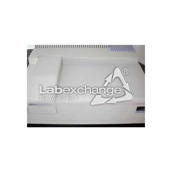 13406 Perkin Elmer Lambda 35 UV-VIS Spectrophotometer