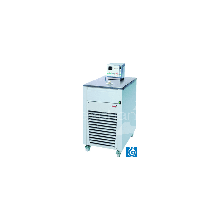 96274 Julabo F95-SL Tiefkälte-Umwälzthermostat