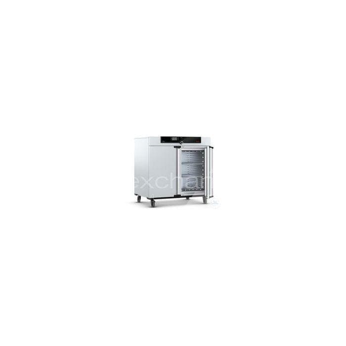 91141 Memmert Universalschrank UF450, 449l, 20-300°C