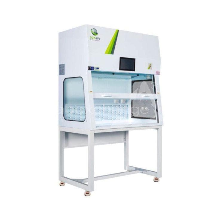 42443 TopAir CF-090-PP-Pro