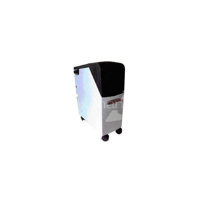 20147 WTA Kinetico Aquakinetic