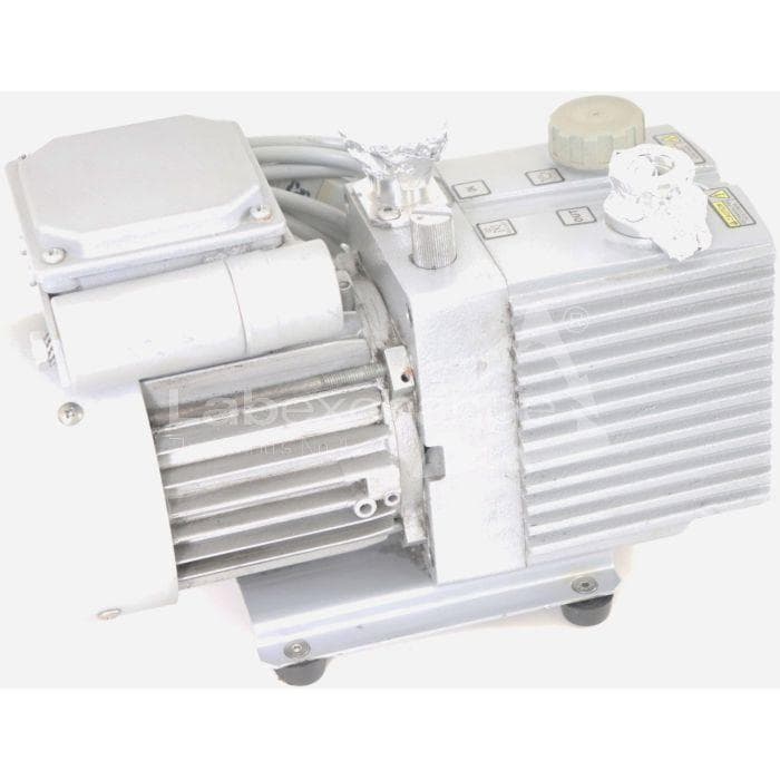39137 Varian DS 42
