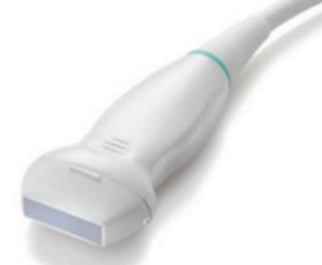 For Sale MINDRAY 7L4s (Linear) Probe Ultrasound Transducer