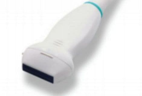 For Sale MINDRAY L14-6s (Linear) Probe Ultrasound Transducer