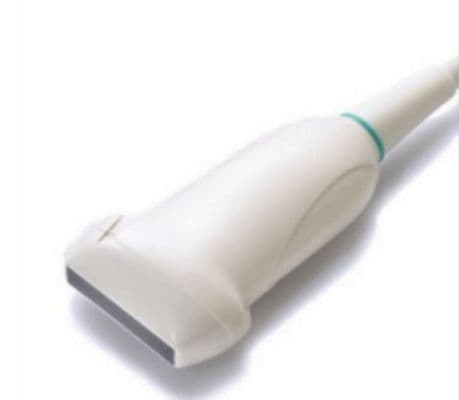 For Sale MINDRAY L12-4s (Linear)Probe Ultrasound Transducer