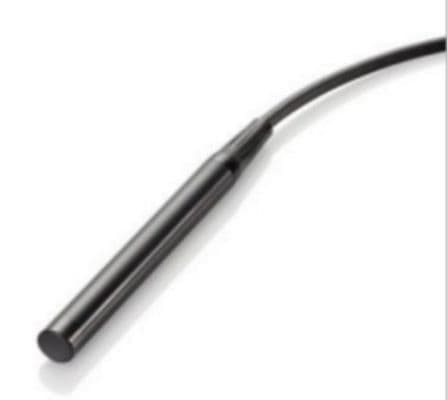 For Sale MINDRAY CW5s (Pencil) Probe Ultrasound Transducer
