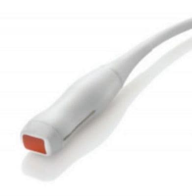 For Sale MINDRAY P12-4s (Phased Array) Probe Ultrasound Transducer
