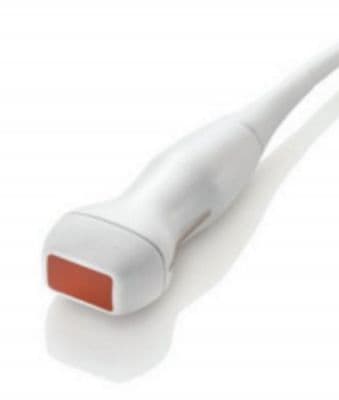For Sale MINDRAY P7-3s (Phased Array) Probe Ultrasound Transducer