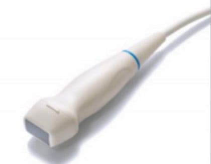 For Sale MINDRAY P4-2s (Phased Array) Probe Ultrasound Transducer