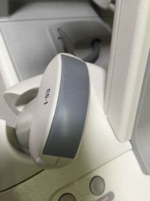 For Sale PHILIPS C5-1 Explora Ultrasound Transducer