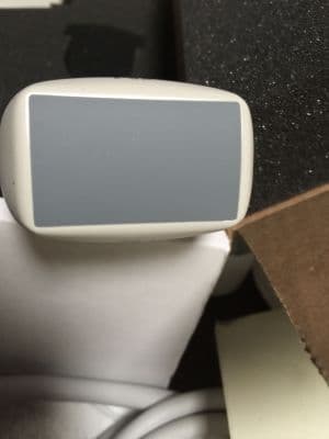 For Sale PHILIPS X6-1 Ultrasound Transducer