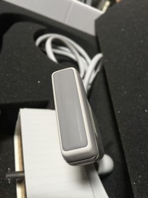For Sale SIEMENS 6L3 Ultrasound Transducer