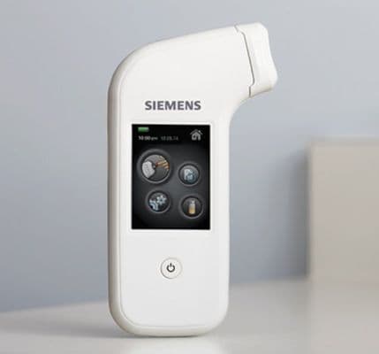 For Sale SIEMENS XPRECIA STRIDE Coagulation Analyzer