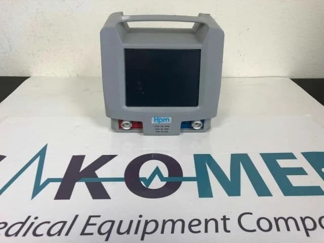 HAMMERPLAST MEDICAL HPM Medical tourniquet