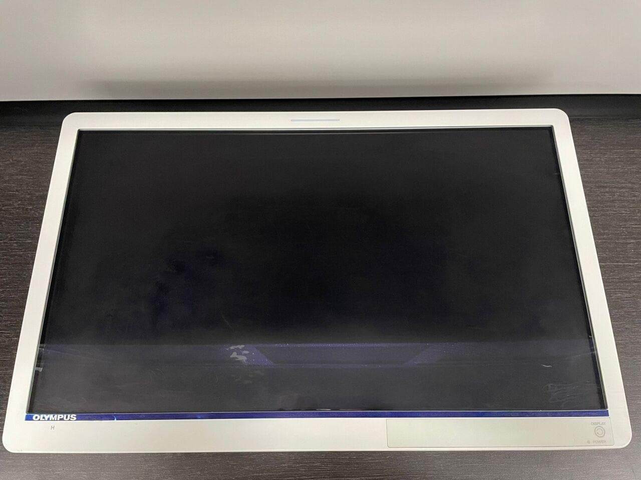 OLYMPUS OEV262H Surgical Display
