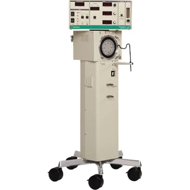 CAREFUSION SensorMedics 3100B Anesthesia ventilator