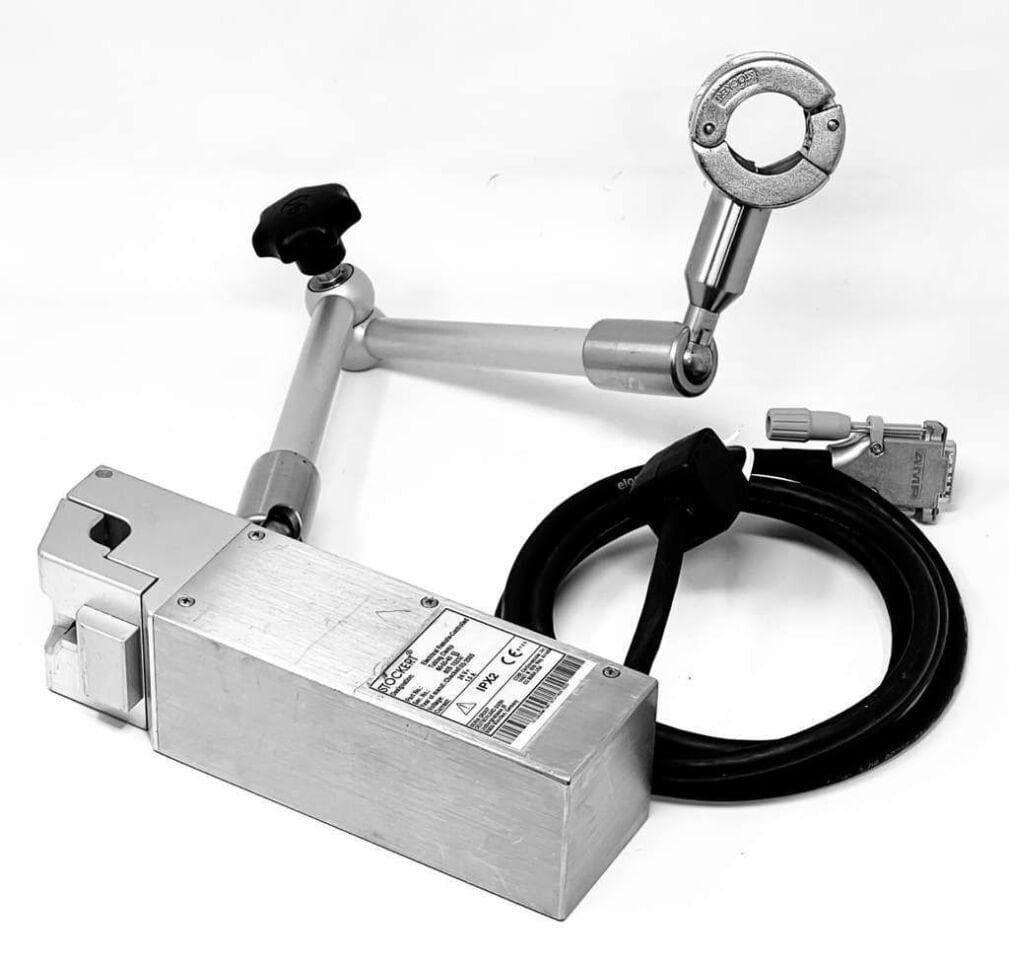 STOCKERT 60-05-40 Anesthesiology equipment accessories