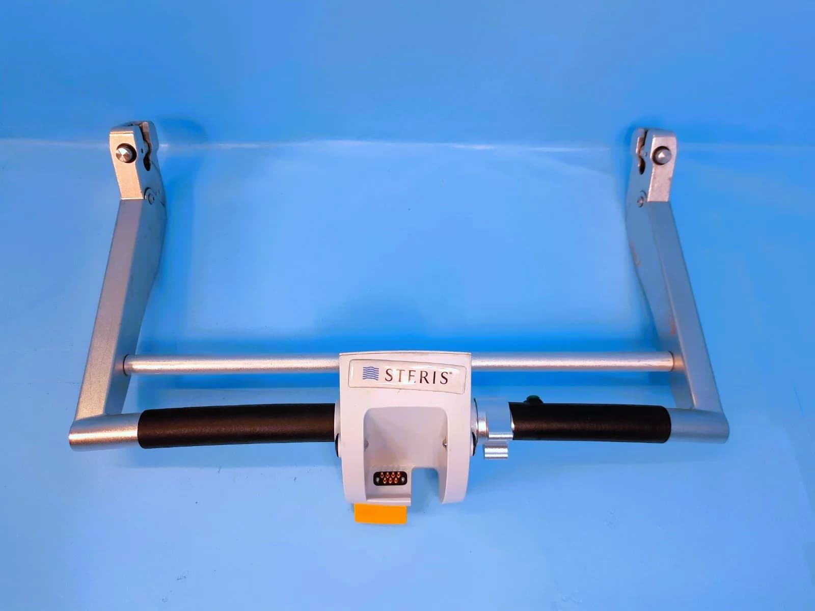 STERIS C-MAX Surgical Table Accessories