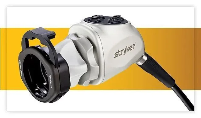STRYKER 1488-310-130 Camera head