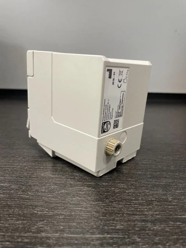PHILIPS M1116C Module, Rack