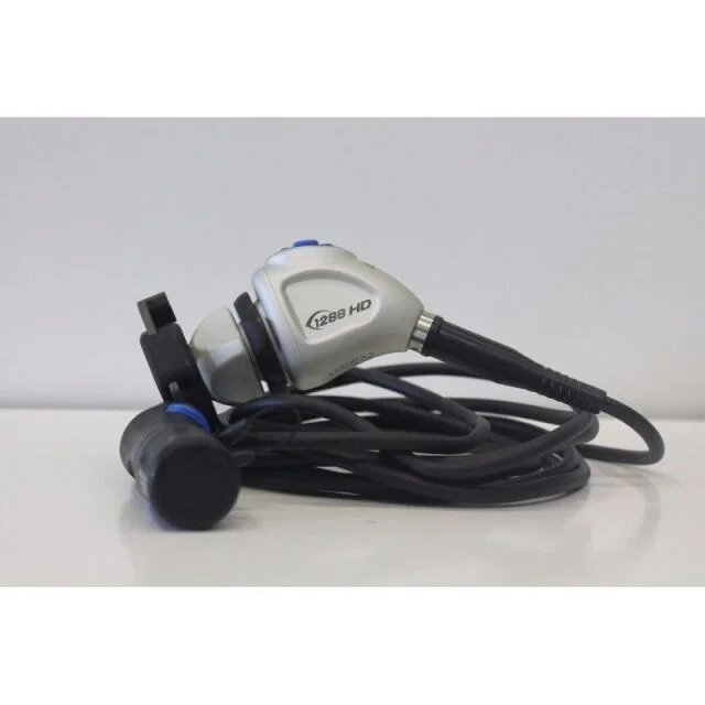 STRYKER 1288-210-122 Camera head